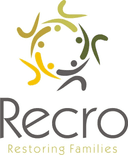 Recro Group